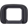 ER-H Standard Eyecup for EOS R3