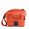 F-Stop Bag Courier Kalamaja Nasturtium
