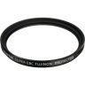 Fujifilm PRF 58 Protection Filter