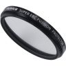 Fujifilm PRF 43 Protection Filter