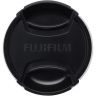 Fujifilm Front Lens Cap FLCP-43