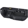 Ex-Display Fujifilm VG-GFX1 Vertical Battery Grip for GFX