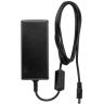 Fujifilm AC-15V Power Adaptor for GFX-50S
