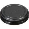 Fujifilm RLCP-002 Rear Lens Cap For G mount lenses