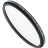 Fujifilm PRF - 82mm Fujinon Protection Filter