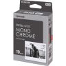 Fujifilm Instax Wide Monochrome Film 10 Pack
