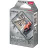 Fujifilm Instax Mini Stone Gray Film 10 Pack