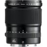 Fujifilm GF 23mm f/4 R LM WR Lens
