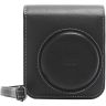Fujifilm Instax Mini 40 Camera Case Black