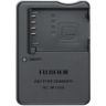 Fujifilm BC-W126S Battery Charger