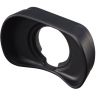 Fujifilm XT1 EC-XT L Long Eyecup