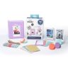 Fujifilm Instax 42pc Accessory Kit