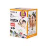 Fujifilm Instax Mini Fun Film 30 Pack