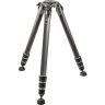 Gitzo GT4543LS Systematic Carbon Fibre Tripod 