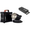 Godox AD1200 PRO TTL Power Pack