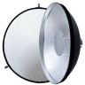 Godox AD200/360 30cm Beauty Dish With Grid