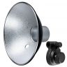 Godox AD360/AD200 AD-S6 Umbrella Reflector 13.8cm