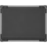 Godox BD-100 Barndoor For LDX100Bi / LDX100R