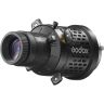 Godox BLP Projection Attachment for Bowens