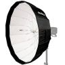 Godox Parabolic White Octa Umbrella Softbox 65Cm