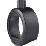 Godox S-R1 Round Head Accessories 