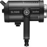 Godox SL150III 150W AC Power Led Video Light