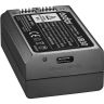 Godox VB30 7.2V 2980mah Li-Ion Rechargeable Battery for V100 / V1 Pro / V1/ V860III