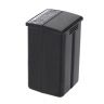 Godox WB29 Li-Ion Battery