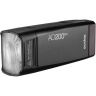 Godox Wistro AD200PRO Portable Flash