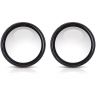 GoPro Protective Lens