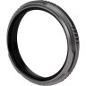 Haida NanoPro X100 Clear Filter for FujiFilm X100 / X100VI Series Digital Cameras – Silver