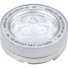 Hobolite Micro Adjustable Lens