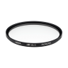 Hoya 49mm HD MKII Protector Filter