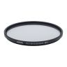 Hoya 62mm Filter Mist Diffuser Black No 1