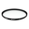 Hoya HD MkII UV Filter 67mm