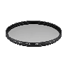 Hoya 67mm HD nano MkII Circular Polariser Filter