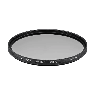 Hoya 49mm HD Nano MkII Circular Polariser Filter