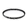 Hoya 82mm HD nano MkII UV Filter