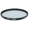 Hoya 72mm Starscape Filter
