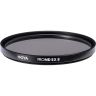 Hoya 52.0mm Prond EX 8 Filter