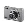 Ilford PIXI-Z Digital Camera 5X Zoom - Silver