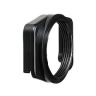 Nikon DK-22 Eyepiece Adapter