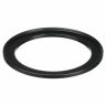 Inca Step Up Ring 52mm to 67mm
