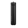 Insta360 All-Purpose Tripod For X3/RS/GO2/X2/R/X