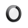 Insta360 Go 3 Lens Guard