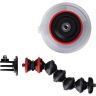 Joby Suction Cub and Arm Kit
