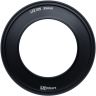 LEE85 55mm Adaptor ring