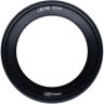 LEE85 62mm Adaptor ring