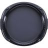 LEE85 Polariser