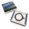 Lee Filters 100mm LEE100 Holder